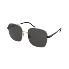 Saint Laurent SL M75 001 napszemüveg