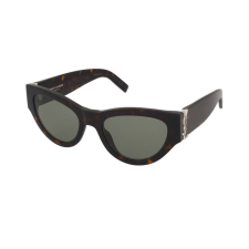 Saint Laurent SL M94 008 napszemüveg