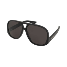 Saint Laurent Solace SL 652/F 001 napszemüveg