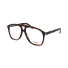 Saint Laurent Szemüvegek Saint Laurent SL 596 Dune OPT 003