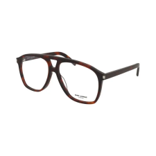 Saint Laurent Szemüvegek Saint Laurent SL 596 Dune OPT 003 szemüvegkeret