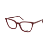 Saint Laurent Szemüvegek Saint Laurent SL 669 004