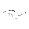 Saint Laurent Szemüvegek Saint Laurent SL 744 001