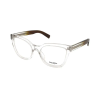 Saint Laurent Szemüvegek Saint Laurent SL 748 006