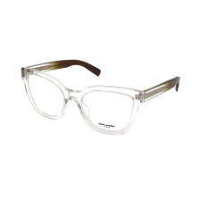 Saint Laurent Szemüvegek Saint Laurent SL 748 006 szemüvegkeret