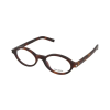 Saint Laurent Szemüvegek Saint Laurent SL 751 Jeanne OPT 003