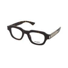 Saint Laurent Szemüvegek Saint Laurent SL 791 OPT 002 szemüvegkeret