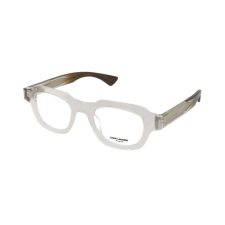 Saint Laurent Szemüvegek Saint Laurent SL 791 OPT 004 szemüvegkeret