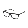 Saint Laurent Szemüvegek Saint Laurent SL 803 005