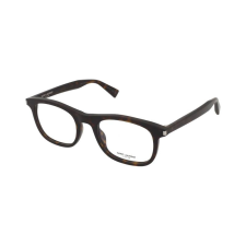 Saint Laurent Szemüvegek Saint Laurent SL 811 002 szemüvegkeret
