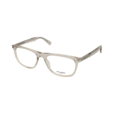 Saint Laurent Szemüvegek Saint Laurent SL 812 008 szemüvegkeret