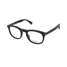 Saint Laurent Szemüvegek Saint Laurent SL 813 001 szemüvegkeret