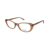 Saint Laurent Szemüvegek Saint Laurent SL 822 OPT 008
