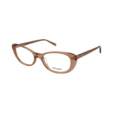 Saint Laurent Szemüvegek Saint Laurent SL 822 OPT 008 szemüvegkeret