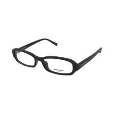 Saint Laurent Szemüvegek Saint Laurent SL 872 Erin OPT 001 szemüvegkeret