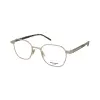 Saint Laurent Szemüvegek Saint Laurent SL 883 006