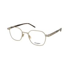 Saint Laurent Szemüvegek Saint Laurent SL 883 006 szemüvegkeret