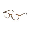 Saint Laurent Szemüvegek Saint Laurent SL 884 006