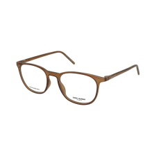 Saint Laurent Szemüvegek Saint Laurent SL 884 006 szemüvegkeret