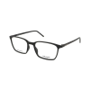 Saint Laurent Szemüvegek Saint Laurent SL 885 001