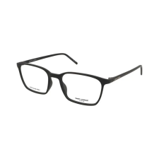 Saint Laurent Szemüvegek Saint Laurent SL 885 001 szemüvegkeret