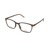 Saint Laurent Szemüvegek Saint Laurent SL 885 005
