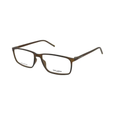 Saint Laurent Szemüvegek Saint Laurent SL 886 005 szemüvegkeret