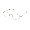 Saint Laurent Szemüvegek Saint Laurent SL 887 002