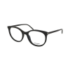 Saint Laurent Szemüvegek Saint Laurent SL 891 001