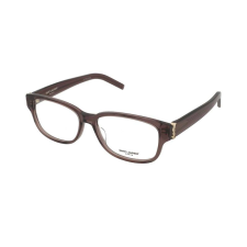 Saint Laurent Szemüvegek Saint Laurent SL M149 011 szemüvegkeret