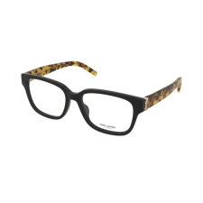 Saint Laurent Szemüvegek Saint Laurent SL M150 006 szemüvegkeret