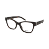 Saint Laurent Szemüvegek Saint Laurent SL M158 002