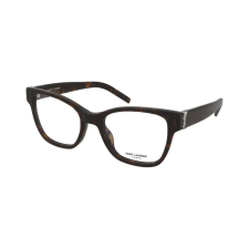 Saint Laurent Szemüvegek Saint Laurent SL M158 002 szemüvegkeret