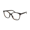 Saint Laurent Szemüvegek Saint Laurent SL M162 002