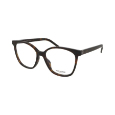 Saint Laurent Szemüvegek Saint Laurent SL M162 002 szemüvegkeret