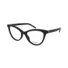 Saint Laurent Szemüvegek Saint Laurent SL M164 007