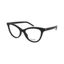 Saint Laurent Szemüvegek Saint Laurent SL M164 007 szemüvegkeret