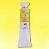 Saint-Petersburg White Nights tubusos akvarellfesték, 10 ml - 201, cadmium yellow medium