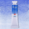 Saint-Petersburg White Nights tubusos akvarellfesték, 10 ml - 508, cobalt blue