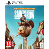  Saints Row - Day One Edition (PS5)