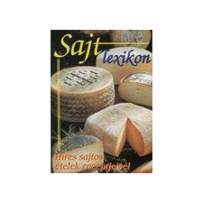 Sajtlexikon irodalom