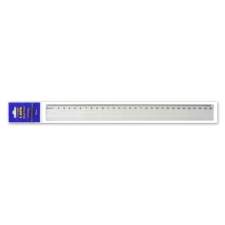 Sakota 30cm-es bl vonalzó ccp2005 vonalzó