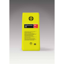Sakret FFK Flex Ragasztó 25kg S1 48/rkl glett, gipsz, csemperagasztó, por