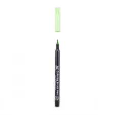 SAKURA Koi Ecsetfilc Ice Green Colouring Brush Pen (1 db) filctoll, marker