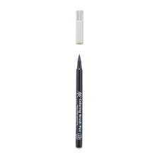 SAKURA Koi Ecsetfilc Light Warm Gray Colouring Brush Pen (1 db) filctoll, marker