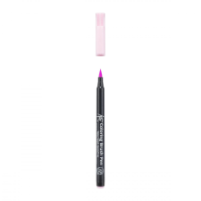 SAKURA Koi Ecsetfilc Lilac Colouring Brush Pen (1 db) filctoll, marker