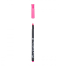 SAKURA Koi Ecsetfilc Pink Colouring Brush Pen (1 db) filctoll, marker