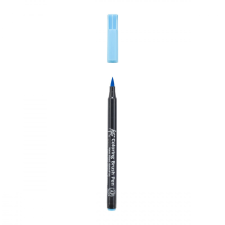 SAKURA Koi Ecsetfilc Sky Blue Colouring Brush Pen (1 db) filctoll, marker