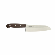 Sakura Yui Santoku konyhakés 165mm konyhai eszköz