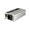 SAL 12V -->220V /1000W autós feszültség inverter SAI 1000USB